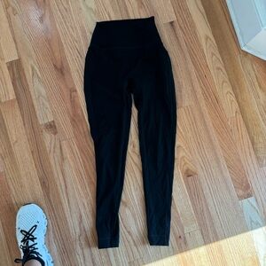 Set Active sport body leggings